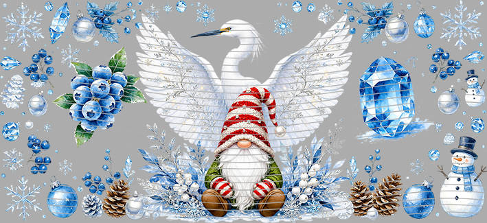 16oz Christmas-J10-2404